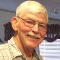 Tamara Thrasher's Instagram, Twitter & Facebook