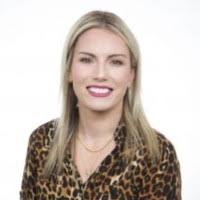 40+ "Rainey, Mba" profiles