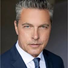 luxuryrealestate #newyorkcity #brownharrisstevens #luxurylifestyle