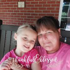 Evansville players only Fargo skill of the ville