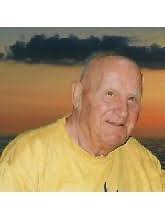 Obituary information for Walter Kosinski