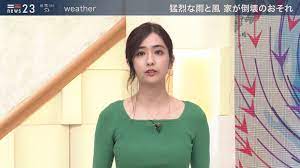城丸香織 on twitter 田村真子 美人 アナウンサー 早希