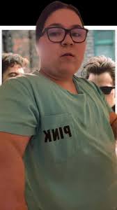 Stuart John Fletcher