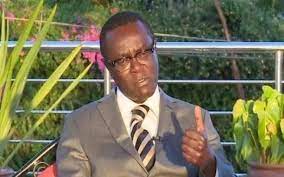 Zakayo odongo recognized mutahi ngunyi because of his unique birthmark on his face. Jvclsnhgkhxagm