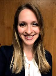 What 65 Rabbis Are Saying This High Holiday Season