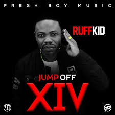 Ruff Kid Jump Off Xiv Zedjams