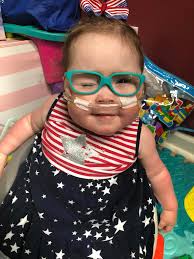 American Legion Riders Post 83 LaPorte Thanks Donors for Ellie's Entourage  Poker Run