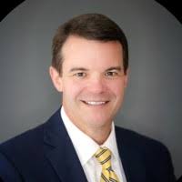 7 "Elliott Marks" profiles