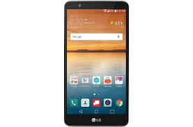 Lg Stylo 2 V Smartphone With Stylus Pen For Verizon Lg Usa