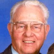 Rabe Family Obituaries