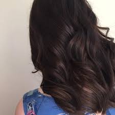 We wish that every day could be like walking right out of our salon chair, with the perfect hair to show off. Hair Colour Services Fringe Benefits Hair Salon Gloucester