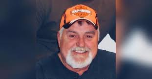 Michael James Abshire Obituary