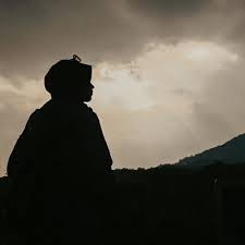 Nov 06, 2014 · kau bawa kemana hatiku bulan berlari pena mencoretkan seribu kata, memaknakan sejuta rasa. Hatiku Tak Kunjung Baik Setelah Kau Bawa Pergi Separuhnya By Masih Tentang Rindu A Podcast On Anchor