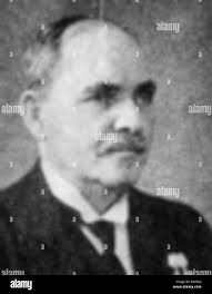 Andras hi-res stock photography and images