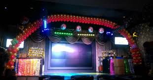 Heartbeat ktv is now open for business seven days a week. B3dxwlptr3xnim