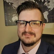 Beyond the queue: Automating request management for optimal workforce  performance