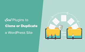 This site can't provide a secure connection. 7 Best Wordpress Plugins To Clone Or Duplicate A Site Compared
