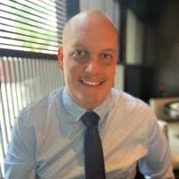 100+ profilů „Sucharda“