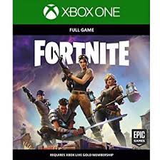 Currently, it can only obtained by purchasing the powerhouse starter pack. Digital Download Fortnite Save The World Founders Edition Xbox One Games Gameflip