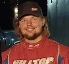 Remembering Connor Sellars #00