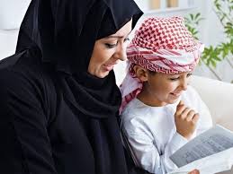 شيخنا ما هو الفرق بين دلالة الإشارة، ومفهوم الموافقة؟ الجواب: Ø§Ù„Ø£Ø³Ø±Ø© ÙƒÙ„Ù…Ø© Ø§Ù„Ø³Ø± Ø¨ØªÙÙˆÙ‚ Ø§Ù„Ø·Ù„Ø§Ø¨ ÙÙŠ Ø§Ù„ØªØ¹Ù„ÙŠÙ… Ø¹Ù† Ø¨Ø¹Ø¯ ØµØ­ÙŠÙØ© Ø§Ù„Ø®Ù„ÙŠØ¬