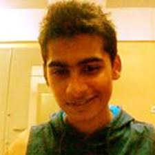 Stream Neer Jain 1 music