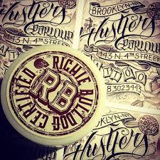 Kustom hustle hosts a crew of artists with varying tattooing styles. Buy Hustle Butter Deluxe Tattoo Aftercare Tattoo Balm Helps Heal And Maintain Your Tattoo 100 Vegan Tattoo Lotion No Petroleum 5oz Online In Indonesia B00aeviiyk