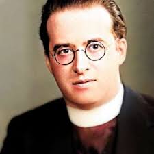 Walter O'Brien (Obrien)