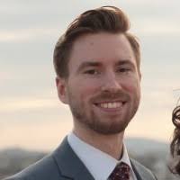 40+ "Ed Pt" profiles