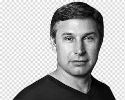 Anthony Noto United States Chief Executive Chief Operating Officer SoFi,  united states transparent background PNG clipart