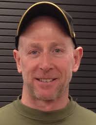 Helicopter Crash Kills Three Near Silt