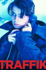 Traffik