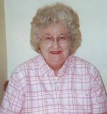 Eleanor L. Deskins Obituary (2024)