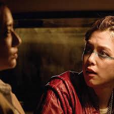 Issue 3, September 17, 2024 — Cover Two by The Varsity