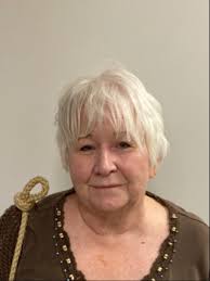 Offender Information