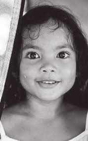 Wahlaufruf zur Bundestagswahl