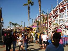 Maybe you would like to learn more about one of these? San Diego Mission Beach Pacific Beach Wikitravel