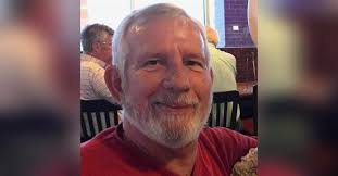 Cecil "Wade" Warren Obituary