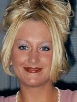 Theresa-Ann York Obituary