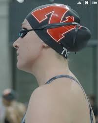 Back to business 😮‍💨, #GBR