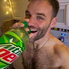 Exotic hardwood lumber prices for beginners