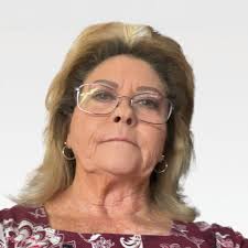 Therapists who accept AvMed