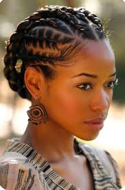 Maia Shaw (mslanette)