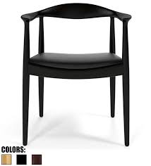 Pin By Angel Lopez Jimenez Lopez On Dining In 2020 Dining Chairs Diy Dining Chairs Black Dining Chairs