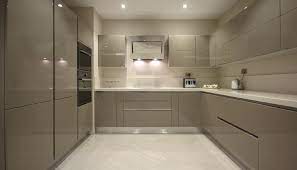 By providing quality cabinets from miton, we at mef (metropolitan euro furnishings) strive to blend the love of life into our material designs, to replicate the various flavors of the world and. Kitchen In Gentle Cappuccino Shade Albero Mebeles