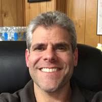 Brian Noble Email & Phone Number