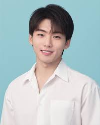 Edwin (@win_0910) • Instagram photos and videos