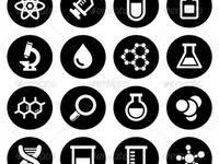 Pin On Homeschool Science
