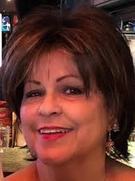 Kathleen Joyce Ritchie