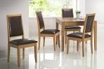 Dining set design